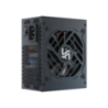 Seasonic FOCUS SGX-750 (2021) 750W Modular 80 Plus Gold PSU 