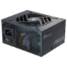 Seasonic FOCUS SGX-750 (2021) 750W Modular 80 Plus Gold PSU 