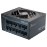 Seasonic FOCUS SGX-750 (2021) 750W Modular 80 Plus Gold PSU 