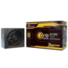 Seasonic Core GX-850 ATX3 80 Plus Gold Full Modular 850W PSU (SRP-CGX851-A5A32SF) 