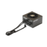 Seasonic 12VHPWR 90-Degree Cable 