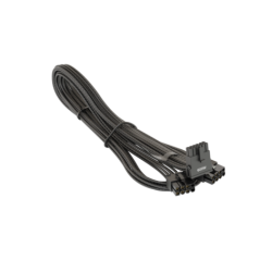 Seasonic 12VHPWR 90-Degree Cable 