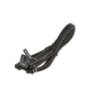 Seasonic 12VHPWR 90-Degree Cable 