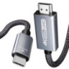 BENFEI USB C to HDMI 3m (10 Feet) Cable