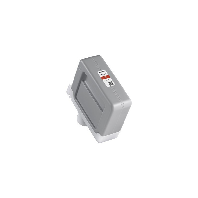 PFI-1300R Red - 330mlLUCIA P RO
