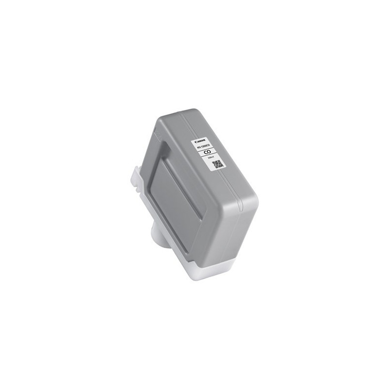 PFI-1300CO Chroma Optimiser 330ml LUCIA PRO