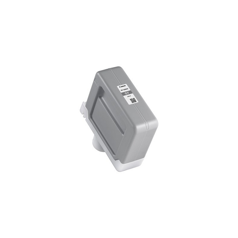 PFI-1300GY Grey - 330mlLUCIA PRO