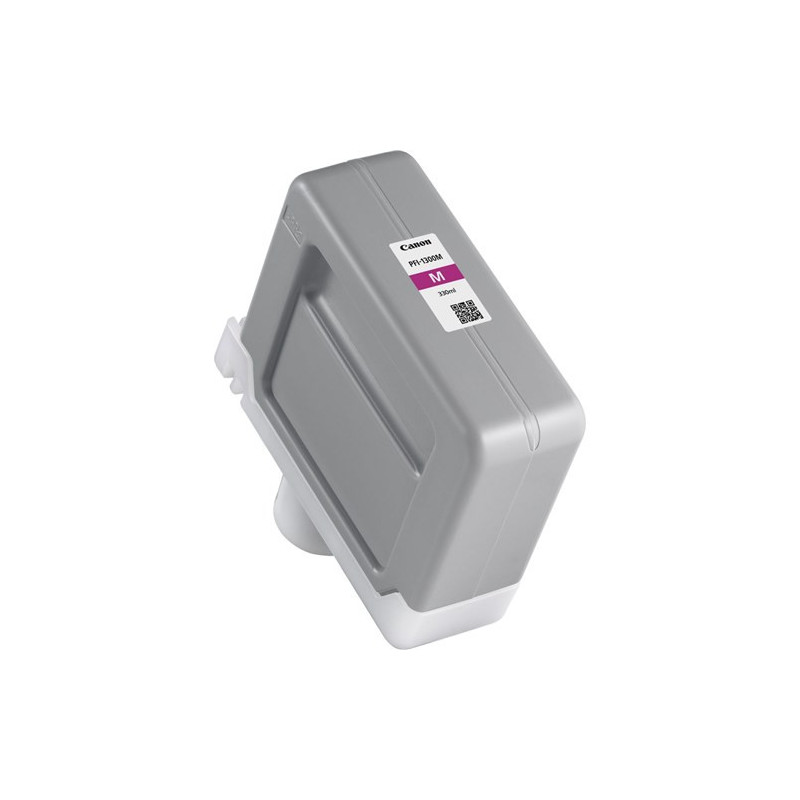 PFI-1300M Magenta - 330mlL UCIA PRO