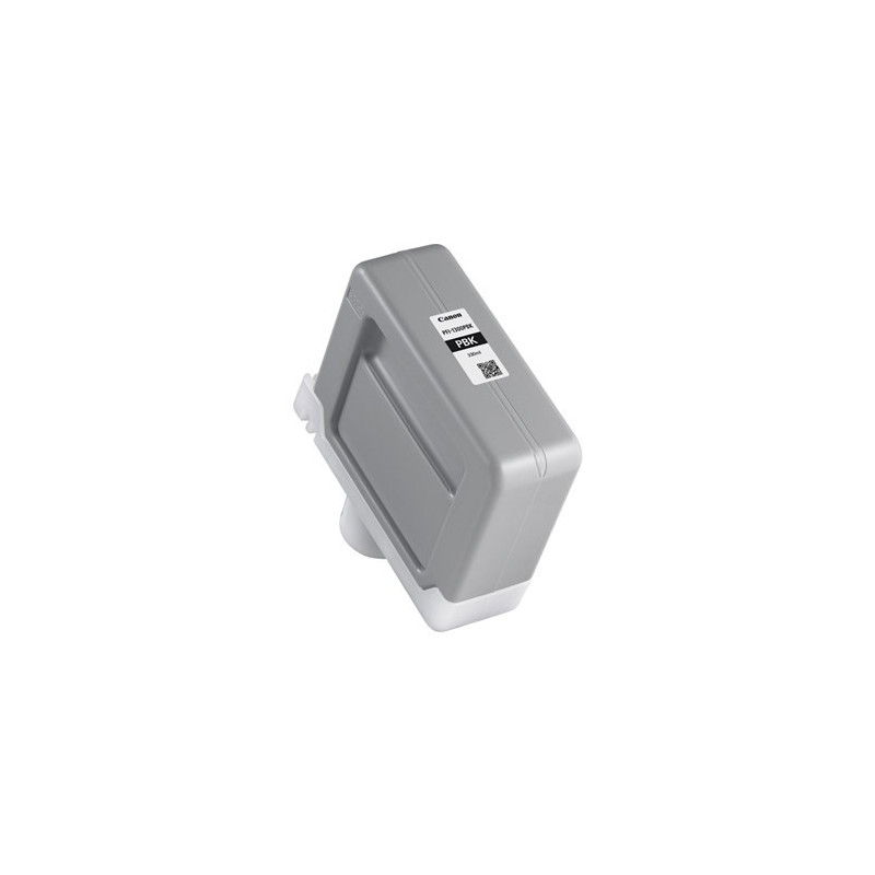 PFI-1300PBK Photo BK - 330ml LUCIA PRO