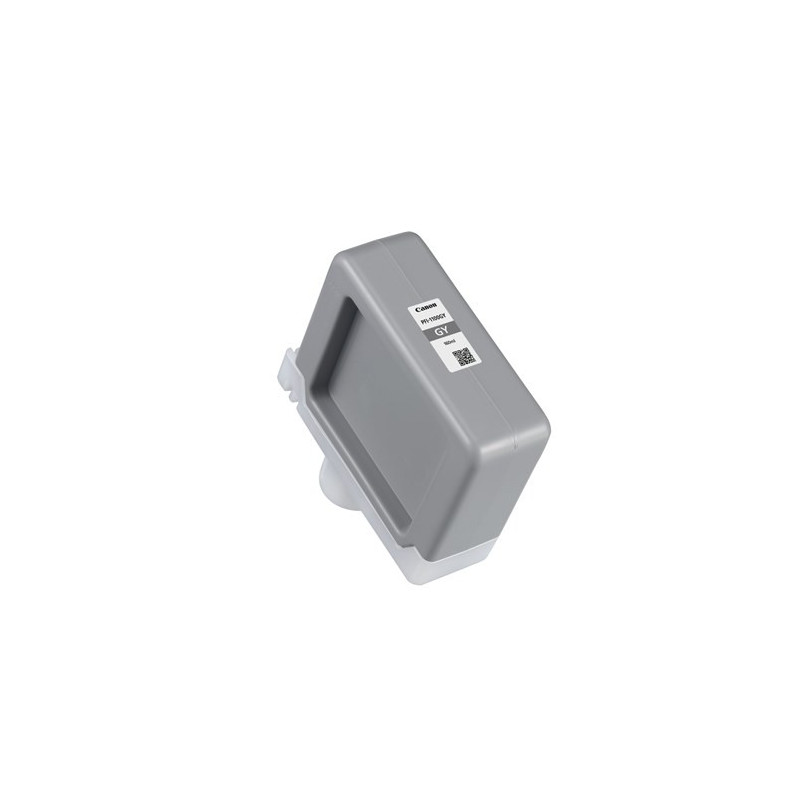 PFI-1100GY Grey - 160mlLUCIA PRO