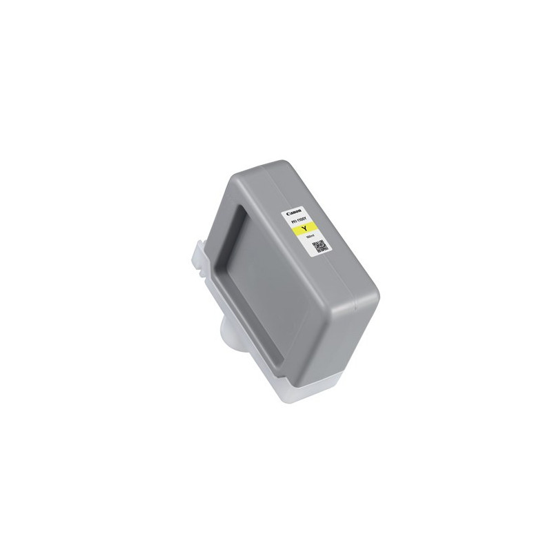 PFI-1100Y Yellow - 160mlLUCI A PRO