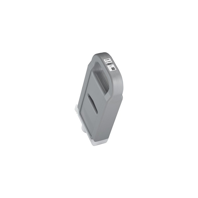 PFI-1700PGY Photo Grey 700ml7 00ml LUCIA PRO