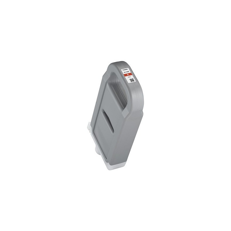 PFI-1700R Red - 700mlLUCIA P RO