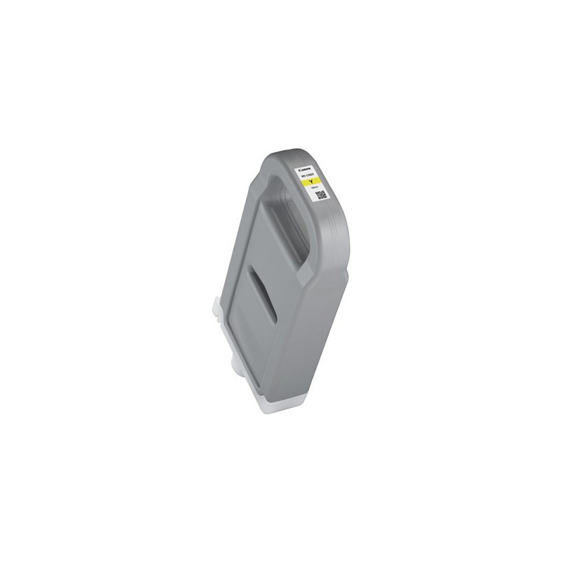 PFI-1700Y Yellow - 700mlLUCI A PRO