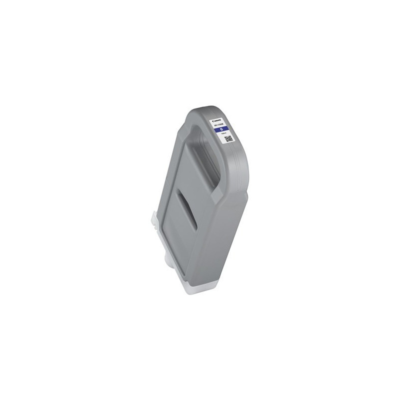 PFI-1700B Blue - 700mlLUCIA PRO