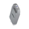 PFI-1700B Blue - 700mlLUCIA PRO