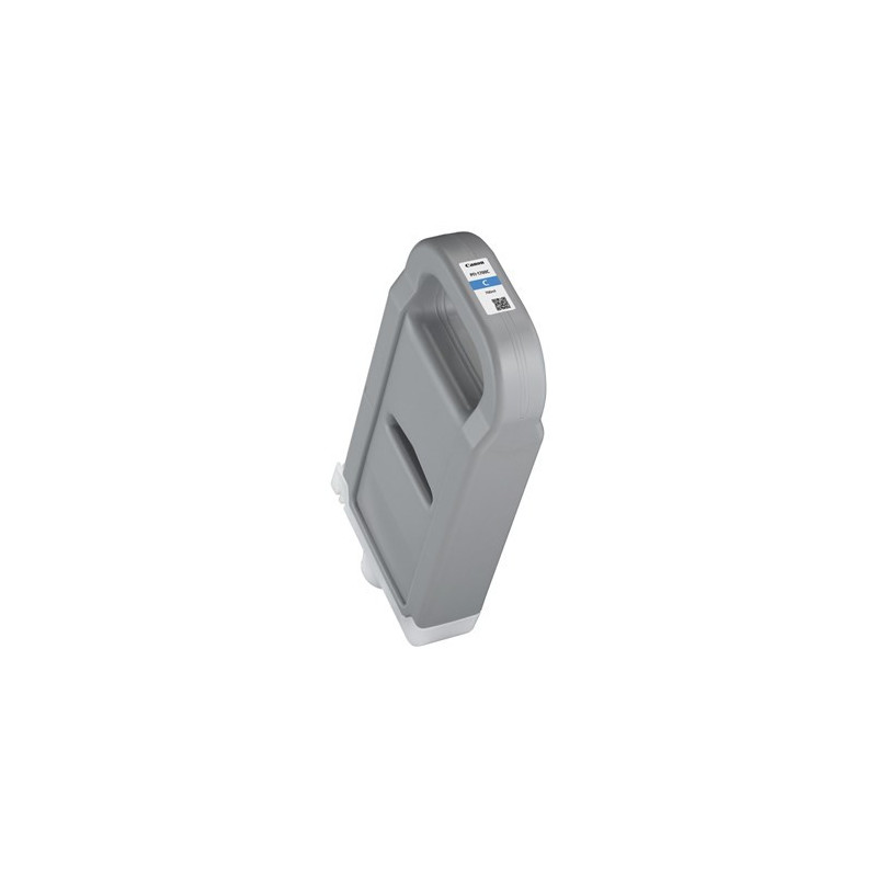 PFI-1700C Cyan - 700mlLUCIA PRO