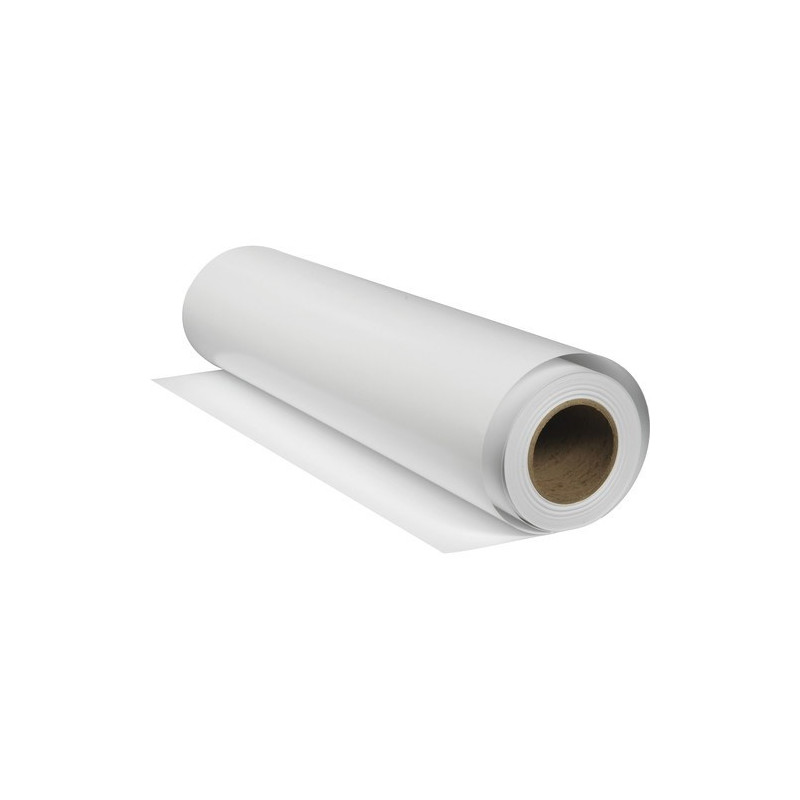 IJM-FAFS TRUE RAG 305GSM 1118M X 15M SINGLE ROLL