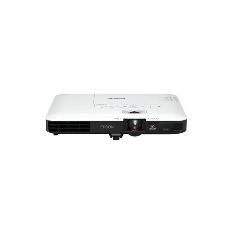 EB-1795F FULL HD 3200 ANSI 100001 1.83KG HDMI WIFI CARRY BAG NFC MIRACAST