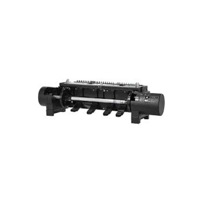 RU-61 MULTIFUNCTIONAL ROLLSYST EM FOR IPFPRO-6000S