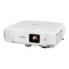 EB-982W WXGA 3LCD 4200 ANSI LUMENS LAN HDMI 16W SPEAKER LAMP LIFE UP TO 12000 HRS