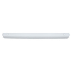 FINGER TOUCH UNIT FOR EB-770FI 760WI 735FI 725WI 1480FI 1485FI