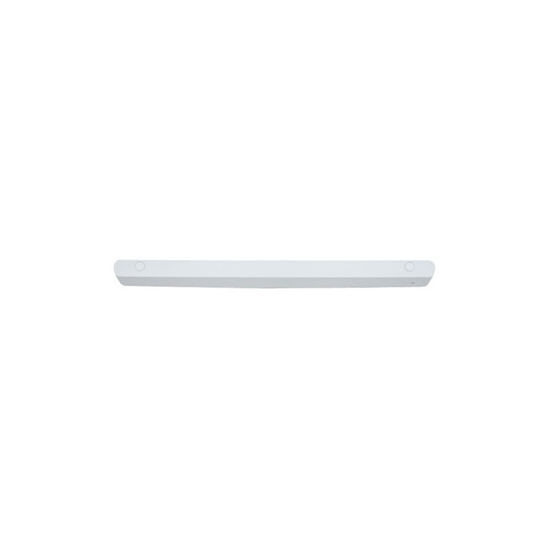 FINGER TOUCH UNIT FOR EB-770FI 760WI 735FI 725WI 1480FI 1485FI