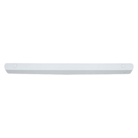 FINGER TOUCH UNIT FOR EB-770FI 760WI 735FI 725WI 1480FI 1485FI
