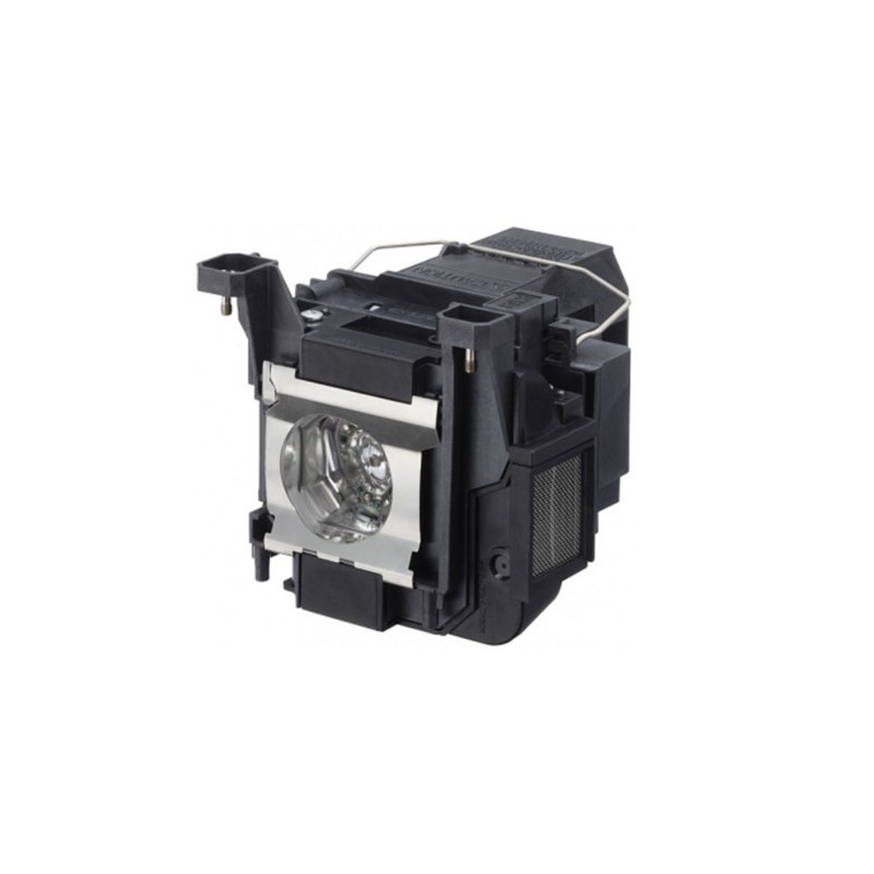 LAMP FOR EPSON EH-TW8300 / TW9300 / TW9300W PROJECTOR MODELS
