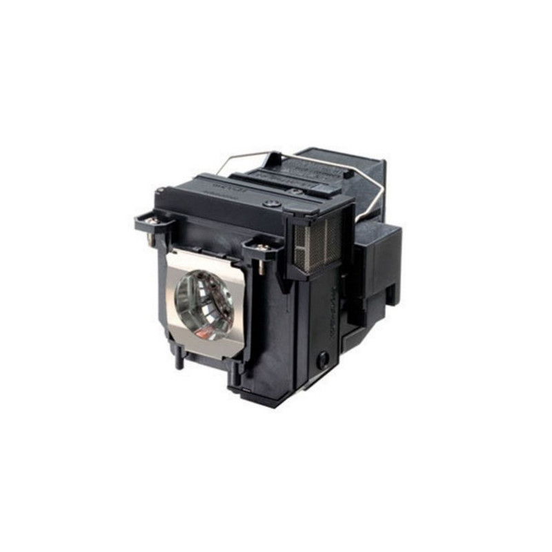 LAMP FOR EB-675W/675WI