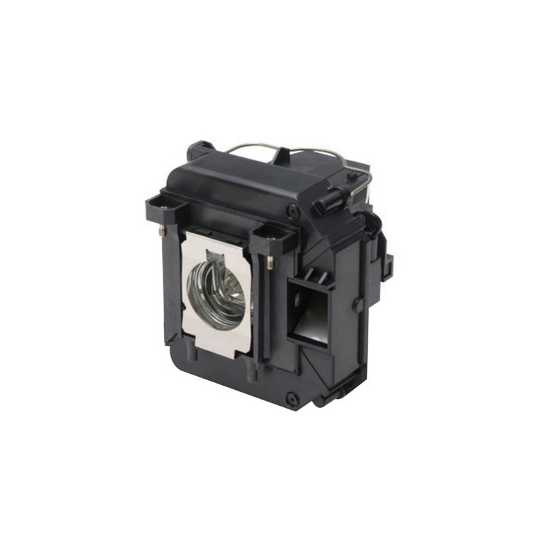 LAMP FOR EB-G7800NL/ G7000WNL/ G7200WNL/ G7400UNL/ G7500UNL/ G7905UNL