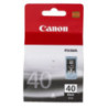 BLACK INK FOR IP1600/2200 MP150/170