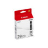 PGI29CO CHROMA OPTIMIZER INK TANK CLEAR INK TANK FOR CANON PRO-1