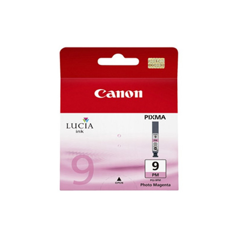 PHOTO MAGENTA INK TANK PRO 9500