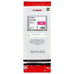 PFI-320M MAGENTA INK FOR TM RANGE - 300ML