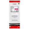 PFI-320M MAGENTA INK FOR TM RANGE - 300ML