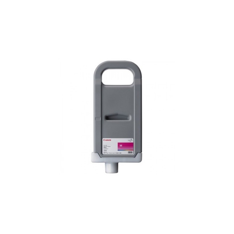 PFI-706M LUCIA EX MAGENTA INK FOR IPF8300IPF8300SIPF8400 -