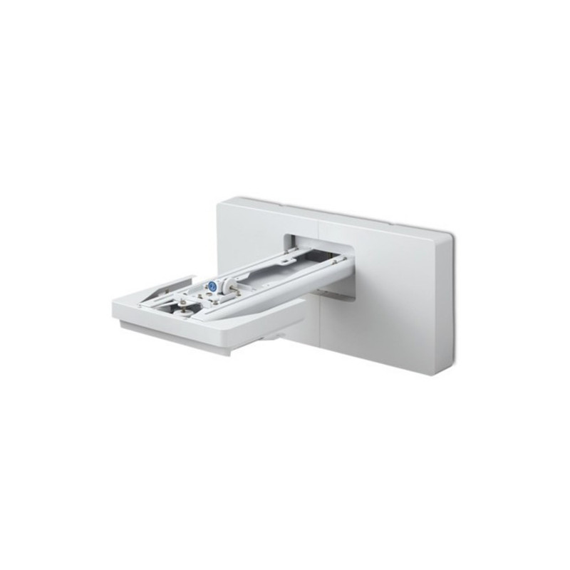 WALL MOUNT FOR EB- 735F EB-725WI EB-735FI EB-770F EB-1480FI 1485FI EB-685W