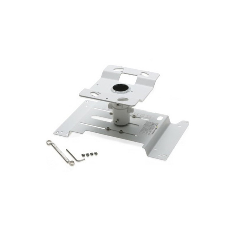 ELPMB22 CEILING MOUNT FOR EPSON L-SERIES G-SERIES & TW-SERIES PROJECTORS