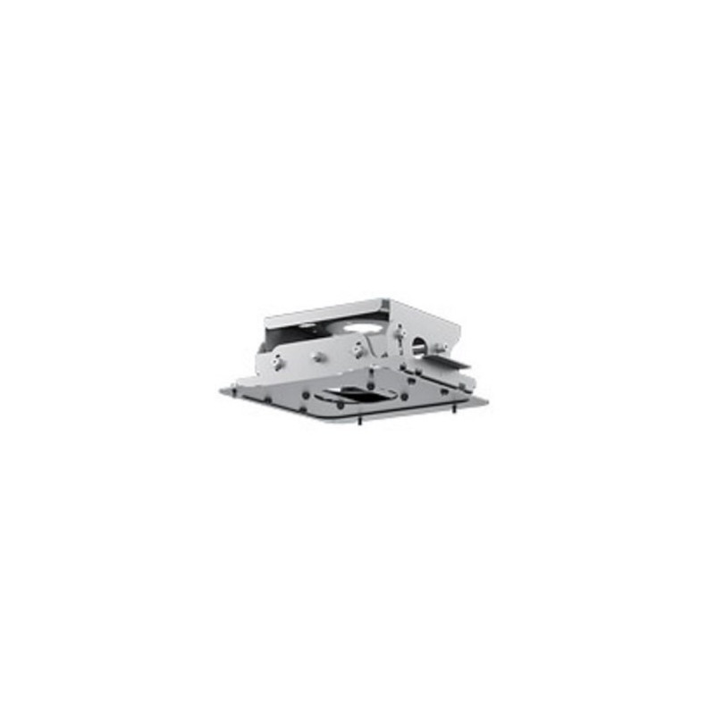 ELPMB67 CEILING MOUNT FOR EB-PU1007W/PU1007B/PU1008W/ PU1008B/PU2010W/PU2010B