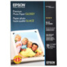 PREMIUM GLOSSY PHOTO PAPER A3 QUANTITY 20 SHEETS