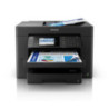 EPSON WORKFORCE WF-7845 4 CLR A3 MULTIFUNCTION INKJET PRINTER