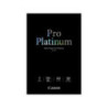 20 SHEETS A3 300GSM PHOTO PAPER PRO PLATINUM
