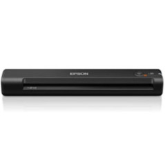 EPSON WORKFORCE ES-50 SCANNER