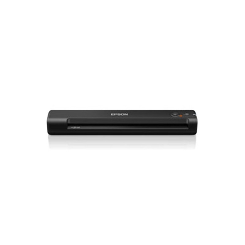 EPSON WORKFORCE ES-50 SCANNER