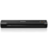 EPSON WORKFORCE ES-50 SCANNER