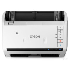 EPSON WORKFORCE DS-570WII DOCUMENT SCANNER