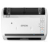 EPSON WORKFORCE DS-570WII DOCUMENT SCANNER