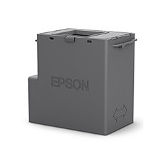 EPSON MAINTENANCE TANK - XP-4100/XP-4105/XP-3100