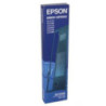 EPSON C13S015086 BLK RIBBON FX-2170 FX-2180 LQ-2170 LQ-2180 LQ-2190